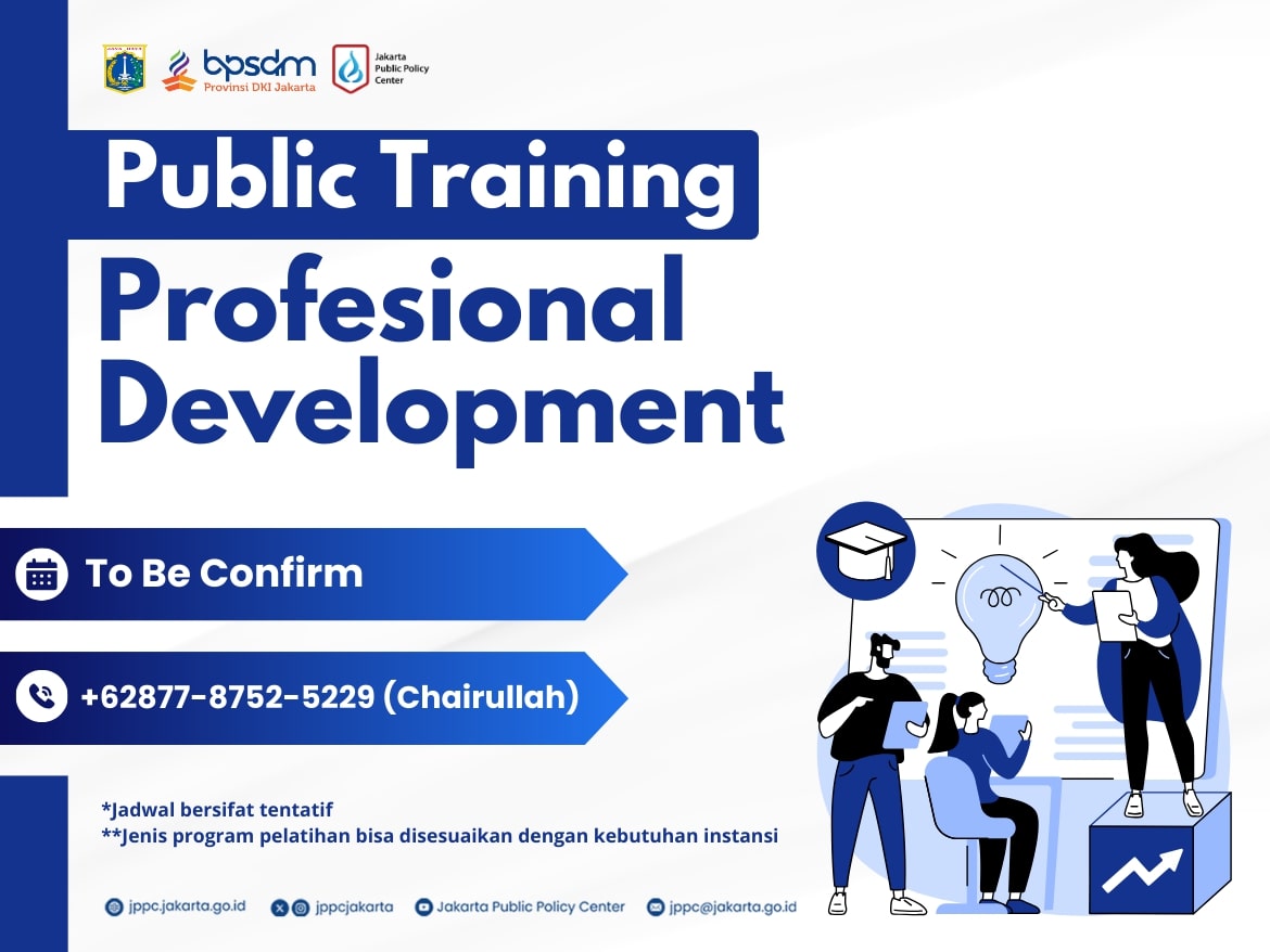 Training Image